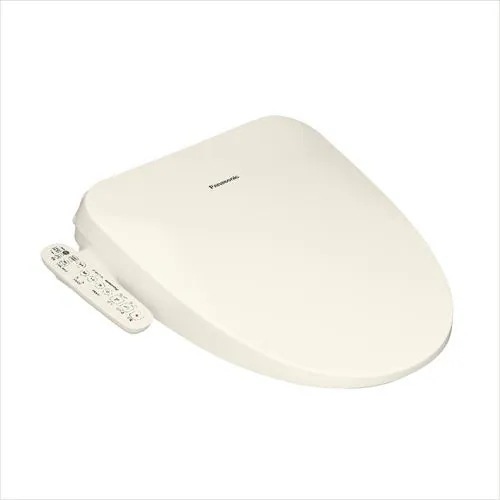 パナソニック DL-ESX20-CP 温水洗浄便座 ビューティ・トワレ 貯湯式 パステルアイボリー