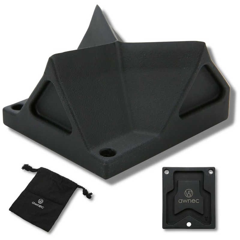 LEOLIA　awnec コンパクトウッドチョッパー　2113