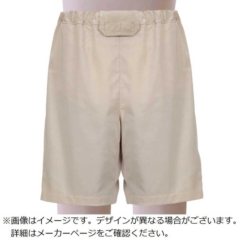 竹虎　フドー 紙おむつホルダーII LL　105555