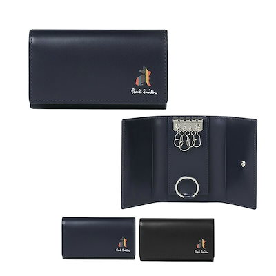 爆速大容量SSD Lenovo ハイスペ i7 NVIDIA搭載 バックライト 【公式通販】