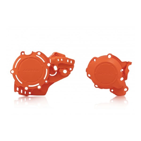 X-POWER KIT EXC250TPI 20-23 AC-23674OR16