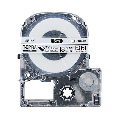 KILIN ピストホイール NBR タイヤセット KILIN ピストホイール NBR