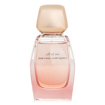 Narciso Rodriguez オール オブ ミー オー・ド・パルファン インテンス スプレー*