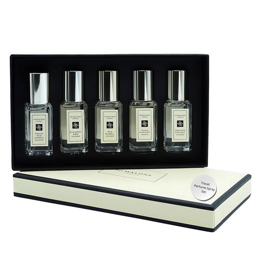 ジョー マローン コロン コレクション 9ml×5 EDC