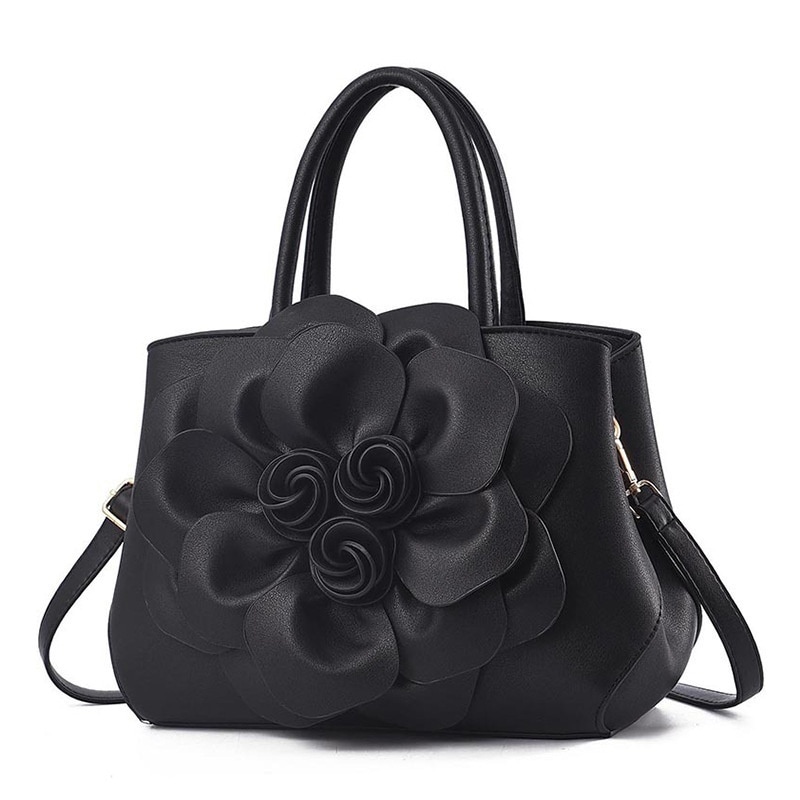 バッグ レディース ショルダー ハンドバッグ 肩がけ 手持ち 多収納 自立 スクエア PU 内ポケット付き ファスナー 厚手 かわいい 大人可愛い きれいめ シンプル カジュアル 上品 お洒落 レトロ