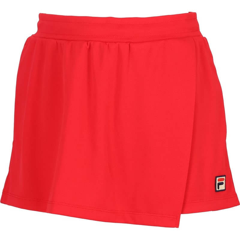 51 ラップショートパンツ テニスゲームパンツ W (el0039-11z)