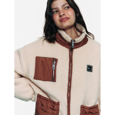 油彩画 三沢 忠「妙高新緑」 【公式通販】