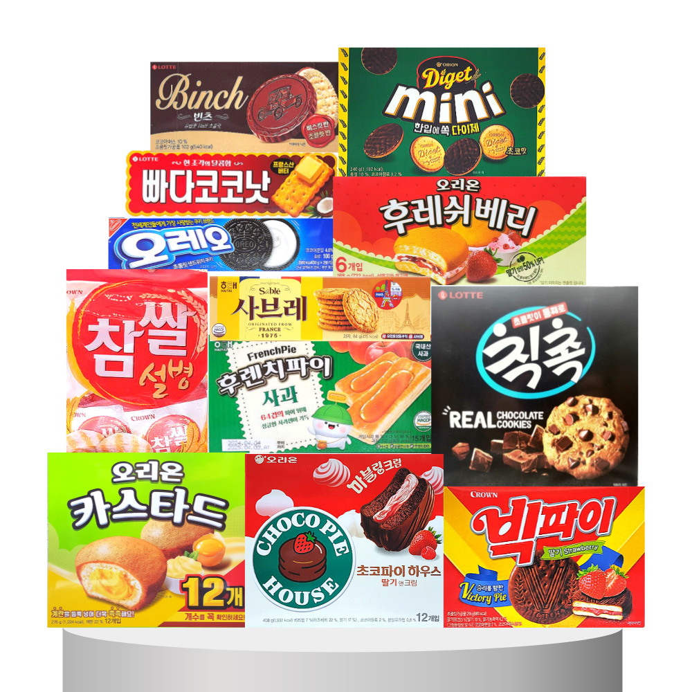 オマーン お菓子 Aセット 会社 事務所 湯沸室 セミナー 学校 塾 保育園 大容量 茶菓 おやつ