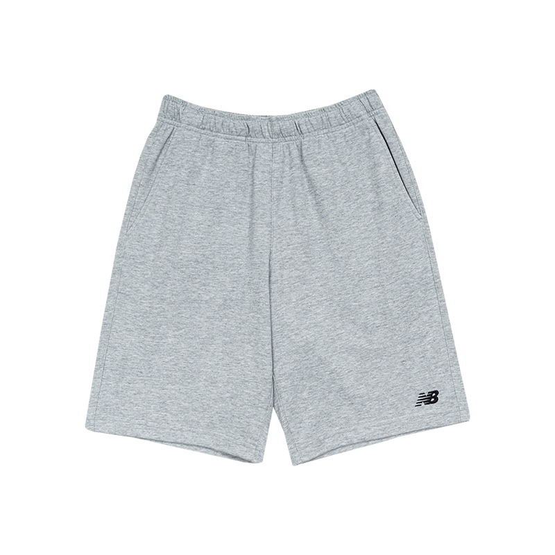 ｴｺｹﾟｶｺ UNI ｿｼｾｼﾈ ｽﾌｱﾛｸﾞｽｬ 5ｺﾎ ｹﾝｹﾙﾁ NBNVF21403 AC 7,700円