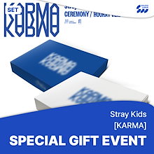 Qoo10 – 「Soundwave 公式ショップ」のショップページです。