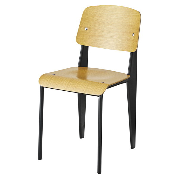 PC-463BK ブラック [チェア] メーカー直送