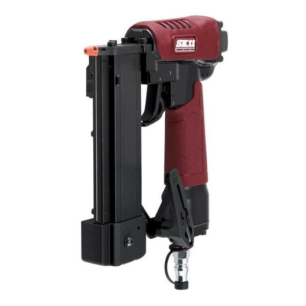 SK11 エアピン釘打機 P35 SA－P35－Z1 電動工具 エアーツール 建築用工具 高圧機器