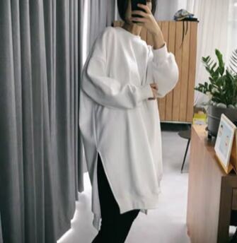 デサント 千葉ロッテ サブロー #3 復刻刺繍 ビジターユニフォーム 00