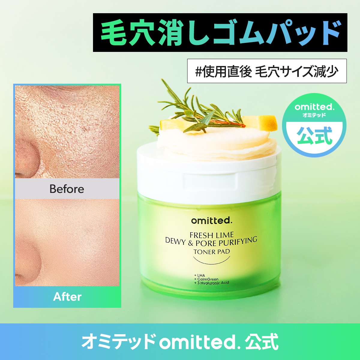 美容液 hy.lily Amazon | [アゼライン酸 20％ 美容液 ] ナイアシンアミド