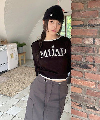 【選手特注 】サッカー日本代表 山口蛍 選手特注 ナイキ サッカー スパイク 選手特注 】サッカー日本代表 山口蛍 選手特注 ナイキ サッカー スパイク