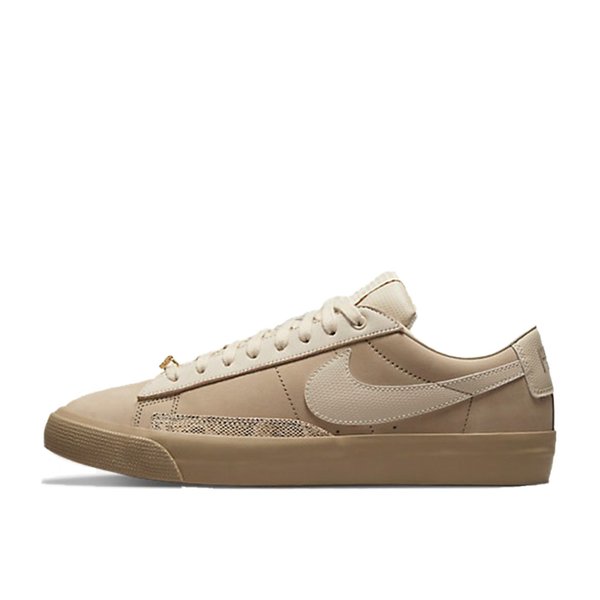 【楽天スーパーセール】 Blazer SB Nike FPAR 25cm ベージュ ロー ブレーザー SB FPAR Low DN3754-200 Beige カジュアル 【楽天スーパーセール】 Blazer SB Nike FPAR 25cm ベージュ ロー ブレーザー SB FPAR Low DN3754-200 Beige カジュアル