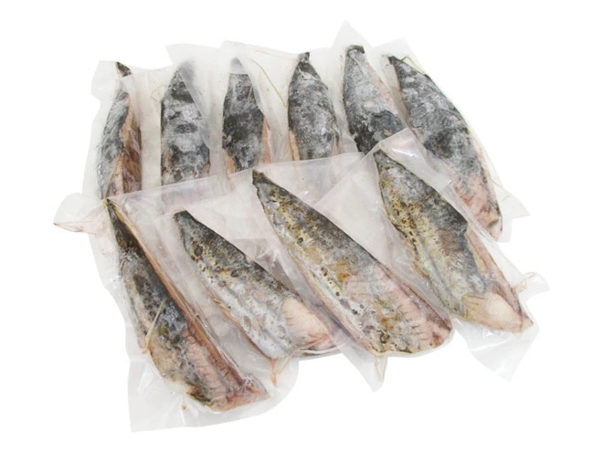 国産 =鰹タタキ=約3kg 真空パック入り タレ付き 炭火焼き