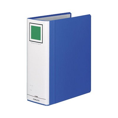 おまとめ ベカシーヌ2個 ハーブの本2個 コヤギ1個 フェーブ 【公式通販】