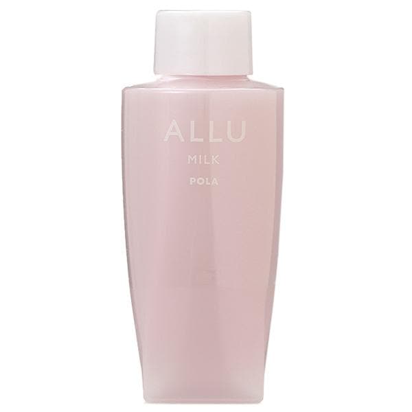 アリュー ミルク 80mL 【レフィル】