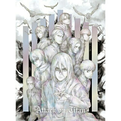 B-LifeB-flowヨガパンツ希少ジェイブルー B-LifeB-flowヨガパンツ希少ジェイブルー 【公式通販】