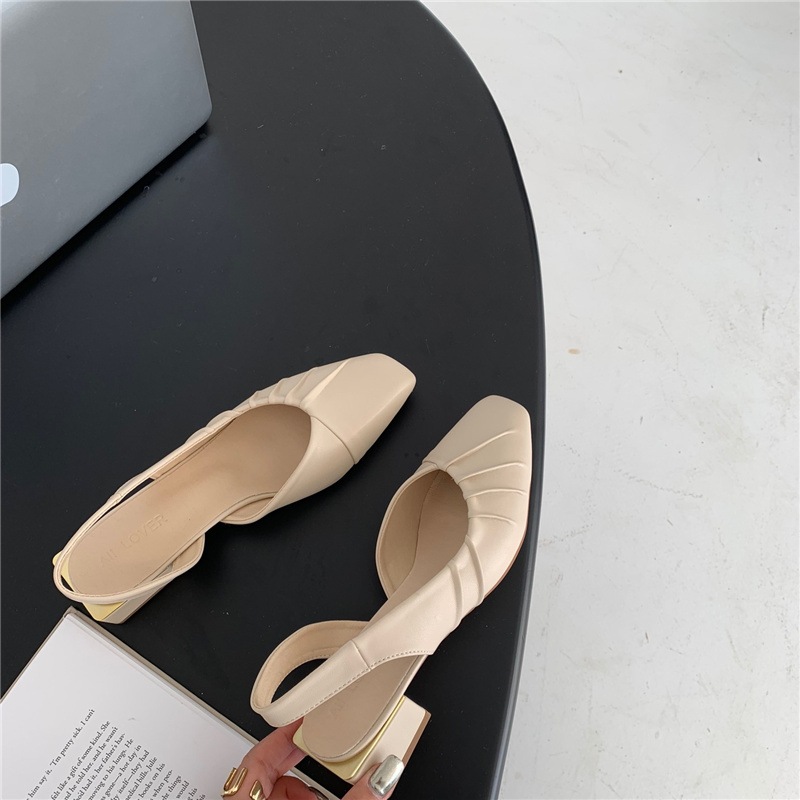 ギャザーパンプス シューズ 靴 パンプス レディースシューズ レディースパンプス スクエアトゥパンプス 太ヒール ローヒール スクエアトゥ PU かわいい 大人可愛い きれいめ シンプル カジュアル