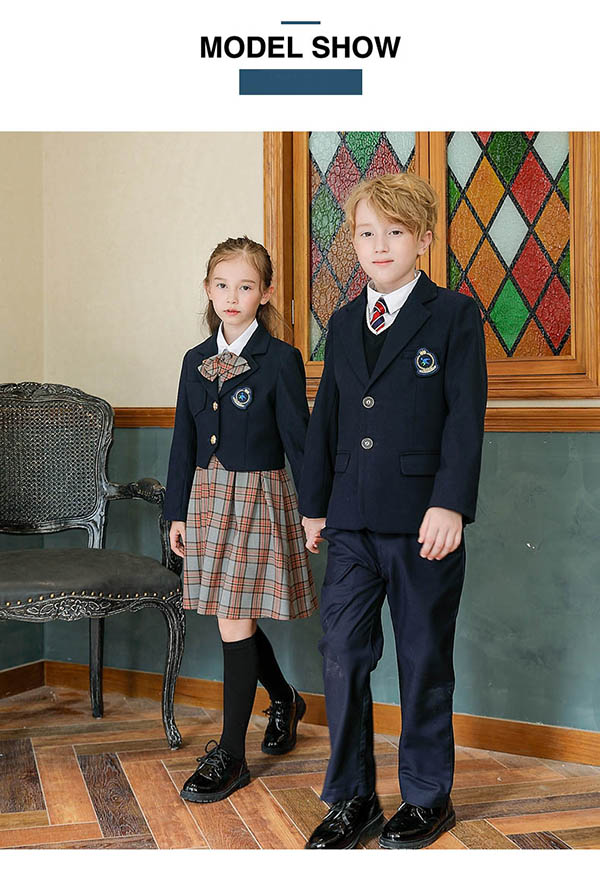 女の子ファッション上下セットトレーニングウェア高校生 スーツ 子供スーツ キッズ 中学生 学生服 プレゼント実施中卒業式 受験 七 入学式 小学生 スーツ ニットベスト追加可 春秋 女の子 男の子