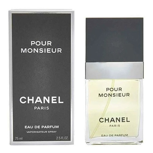 プールムッシュ EDP SP 75ml[4516] 宅配無料