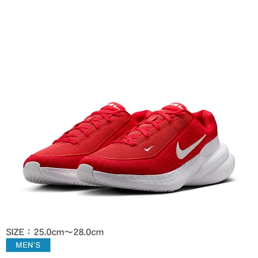 アップリフト SC IB2765 メンズ シューズ 靴 ランニングシューズ シューズ 靴 スポーツ ブランド ロゴ スポーティ シンプル おしゃれ ローカット アウトドア 運動 レジャー 部活