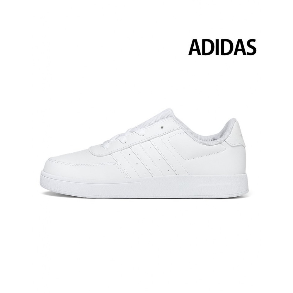 アディダスジュニアブレークネット K HP8962 7,248円