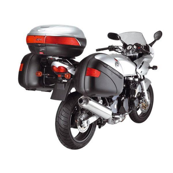 D94051 GIVI 436F モノラック用フィッティング 9,240円