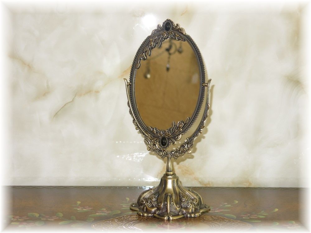 鏡 かがみ カガミ ミラー 姿見鏡 壁掛け鏡 大型鏡 卓上鏡 ドレッサー スタンドミラー 豪華 おし