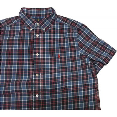 ★(黒狗皐羅！)雷水晶(レムリアンシード) ポイントE(SA) ☆(黒狗皐羅様専用！)雷水晶(レムリアンシード) ポイントE(SA) 【公式