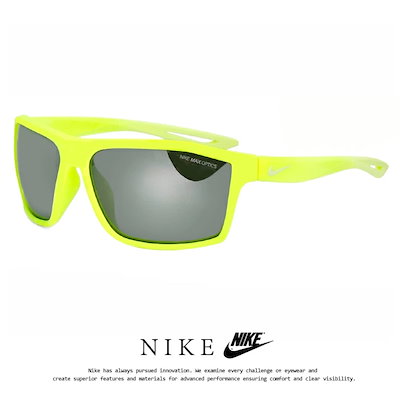 キエるマキュウ「HAKONIWA」 アナログ300枚限定 【公式通販】