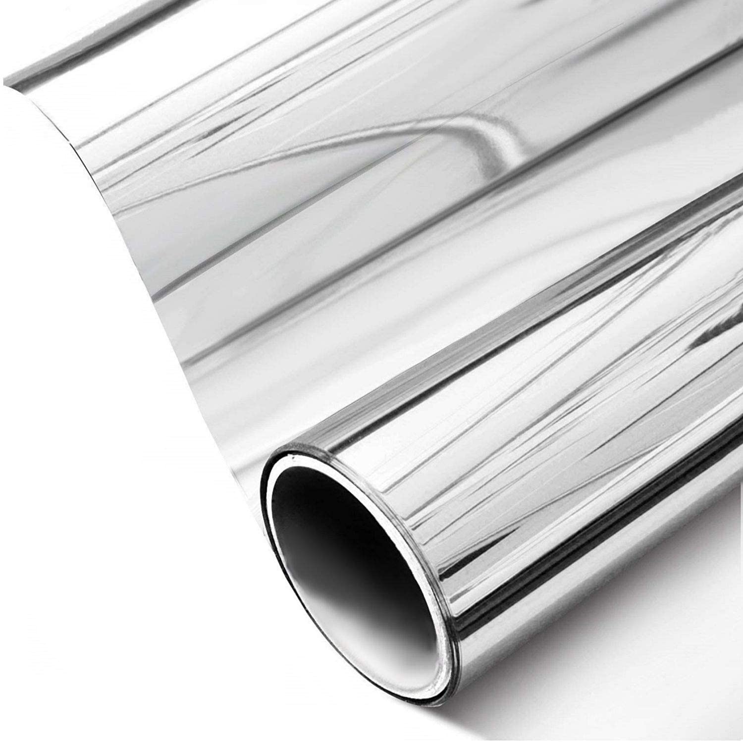 ミラーシール　(幅50cm長さ8m) 6,443円