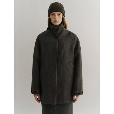 激レア! The Meteors ワークシャツ サイコビリー 【公式通販】