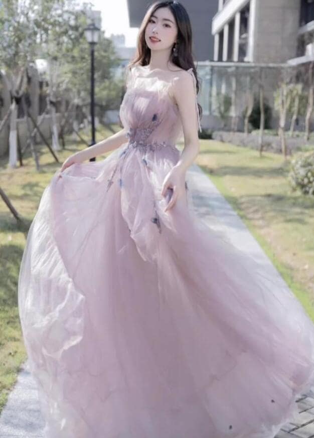 高品質保証！ 花嫁 カラードレス 撮影 レディース ビスチェウエディングドレス 結婚式 披露宴 二次会 パーティー 謝恩会 プリンセスライン ステージ衣装 成人式 発表会 イブニングドレス 前撮り 後