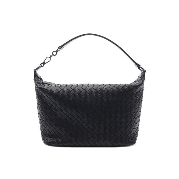25FW 女性 イントレチャート ショルダーバッグ (239988 V3UN1 1275 25F)