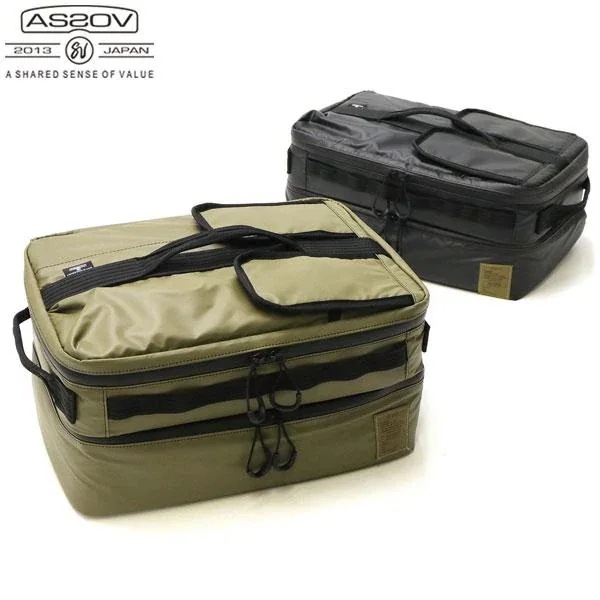 正規品1年保証 NYLON POLYCARBONATE ALL IN DISH CASE 食器 収納 ネット キャンプ 382101