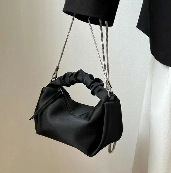 レディースバッグショルダーバッグハンドバッグ