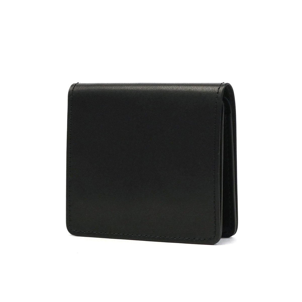 herbie mini wallet 二つ折り財布 メンズ レディース 本革 SO738I