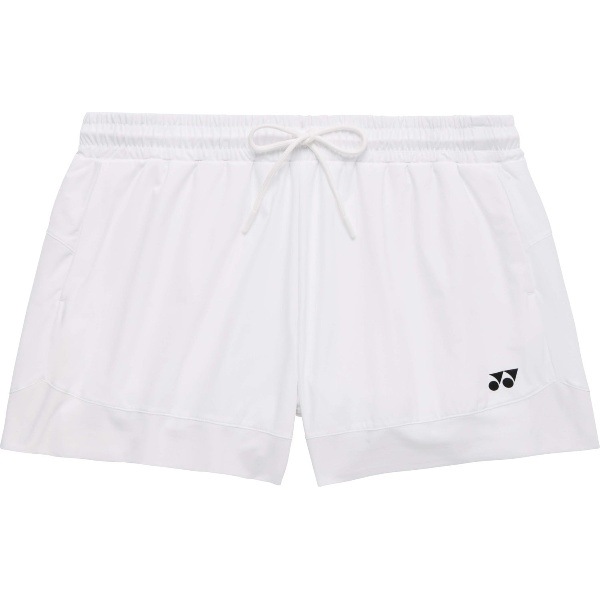 Yonex ヨネックス レディースショートパンツ テニス ゲームパンツレディース 25116-011 レディース