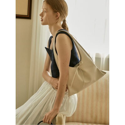 a*s様 【希少】カッシーナ ixc フィリップ・ユーレル GORDON 【公式通販】