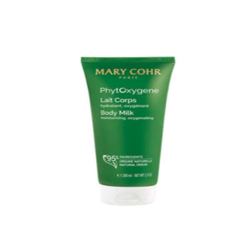 【フォトレビューで1000P還元】マリコ ピトオキシジェン ボディミルク 200ml 韓国コスメティック l うるおいケア l 肌を健やかに保つ l すっきりケア l フレッシュな使用感