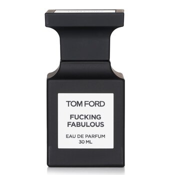 Tom Ford プライベートブレンド ファッキン ファビュラス EDPスプレー*