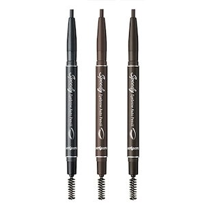 スピーディーブロウオートペンシル