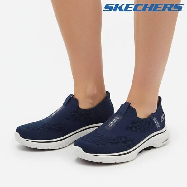 男性ゴワーク7スリップインSP0MWCEX013