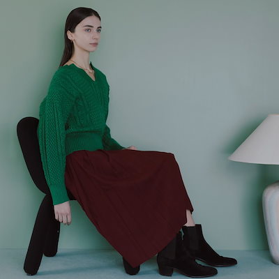 ケイミー セレブ 高級 通勤 食事会 パーティ オフィスカジュアル kayme ケイミー セレブ 高級 通勤 食事会 パーティ オフィスカジュアル kayme