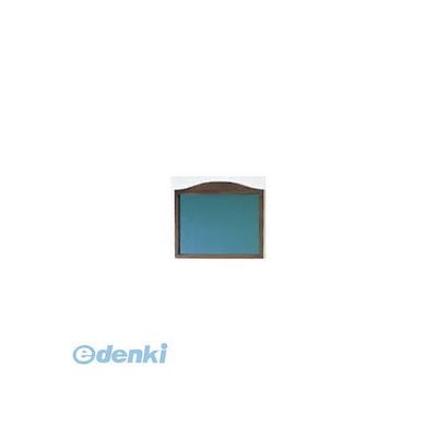 CRAVITY ミニ ヒョンジュン 강쥐즈 対面サイン会 当選者トレカ 【公式