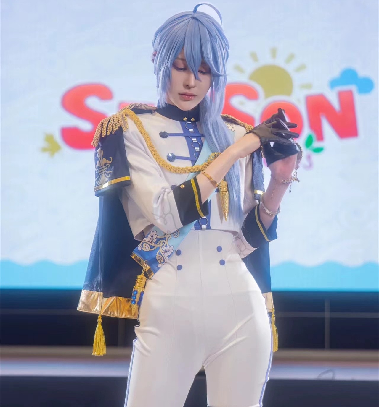 高品質 実物撮影 エドモンド Edmond SR NU: カーニバル ニュー