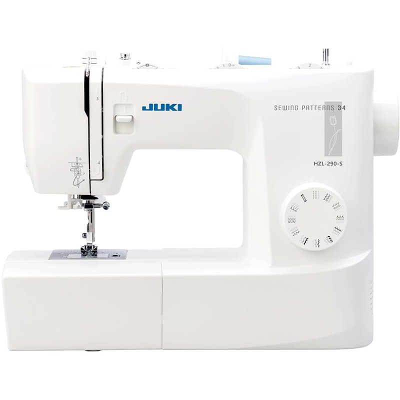 D Series HZL-290-S